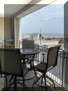 101 WEST SPRUCE AVENUE  MOORES INLET #102 - NORTH WILDWOOD SUMMER VACATION RENTALS with POOLS at WILDWOODRENTS.COM  - Spectacular! Three bedroom, two bath vacation home located at The Pointe at Moore s Inlet. Home offers a full kitchen with range, fridge, disposal, dishwasher, microwave, coffeemaker. Sleeps 9; king, queen, full, twin, and double sleep sofa. Amenities include pool, hot tub, elevator, 2 car off street parking, central a/c, washer/dryer, wifi.  North Wildwood Rentals, Wildwood Rentals, Wildwood Crest Rentals and Diamond Beach Rentals in all price ranges for weekly, monthly, seasonal and weekend vacation rentals plus Wildwood real estate sales of homes, condos, vacation and investment properties in and around Wildwood New Jersey. We offer over 400 properties plus exclusive vacation homes so you can book the shore rental of your choice online and guarantee your vacation at the Shore. Rent with confidence at Island Realty Group! Visit www.wildwoodrents.com to book online or call our office at 609.522.4999. Our office at 1701 New Jersey Avenue in North Wildwood is open 7 days a week