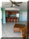 106 WEST SPRUCE AVENUE  CHAMPAGNE ISLAND #304 - NORTH WILDWOOD SUMMER VACATION RENTALS with POOLS at WILDWOODRENTS.COM managed by ISLAND REALTY GROUP - 2 bedroom, 2 bath vacation home located at the Champagne Island Resort! Home has a full kitchen with range, fridge, dishwasher, microwave, toaster and coffeemaker. Amenities include central a/c, coin op washer/dryer, private balcony, pool, elevator. Sleeps 6: queen, 2 double. Property is in the heart of the entertainment district. Ocean/inlet view! North Wildwood Rentals, Wildwood Rentals, Wildwood Crest Rentals and Diamond Beach Rentals in all price ranges for weekly, monthly, seasonal and weekend vacation rentals plus Wildwood real estate sales of homes, condos, vacation and investment properties in and around Wildwood New Jersey. We offer over 400 properties plus exclusive vacation homes so you can book the shore rental of your choice online and guarantee your vacation at the Shore. Rent with confidence at Island Realty Group! Visit www.wildwoodrents.com to book online or call our office at 609.522.4999. Our office at 1701 New Jersey Avenue in North Wildwood is open 7 days a week!