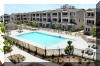 172 WEST OAK AVENUE - WILDWOOD SQUARE CONDO RENTALS - Four bedroom, two bath vacation home located at Wildwood Square Condominiums. Home offers full kitchen with range, fridge, dishwasher, disposal, ice maker, blender, toaster and coffee maker. Amenities include landscaped courtyard, pool, outside shower, gas bbq, central a/c, washer/dryer, wifi, and 2 car garage parking. Sleeps 10; king, 2 queen, 2 twin and queen sleep sofa. Wildwood Rentals, North Wildwood Rentals, Wildwood Crest Rentals and Diamond Beach Rentals in all price ranges for weekly, monthly, seasonal and weekend vacation rentals plus Wildwood real estate sales of homes, condos, vacation and investment properties in and around Wildwood New Jersey. We offer over 400 properties plus exclusive vacation homes so you can book the shore rental of your choice online and guarantee your vacation at the Shore. Rent with confidence at Island Realty Group!