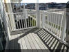 327 EAST 12TH AVENUE  UNIT A - NORTH WILDWOOD SUMMER VACATION RENTALS at WILDWOODRENTS.COM managed by ISLAND REALTY GROUP - Welcome to your perfect North Wildwood getaway! This charming property located on the sought-after North Wildwood Beach Side is your ticket to a relaxing and enjoyable vacation. With a total sleeping capacity of 9 people, this property offers ample space for your family and friends to unwind and create lasting memories. The accommodations include 2 Queen Beds, (2) twin/twin bunk Beds, 1 Single Sofa Bed, , ensuring everyone has a comfortable spot to rest after a day of exploring the area. The interior features modern amenities to make your stay convenient and enjoyable. The fully-equipped kitchen includes essential appliances such as a dishwasher, microwave, coffee maker, and toaster, making meal preparation a breeze. Central AC keeps the space cool and comfortable, while a washer, dryer, and vacuum cleaner provide added convenience during your stay. Step outside and enjoy the fresh air on the inviting deck, complete with deck furniture for lounging or dining alfresco. High-speed internet keeps you connected, and the property boasts a balcony where you can sip your morning coffee while enjoying the views. Please note that this property does not allow pets and guests are required to bring their own linens. The property comes fully furnished, ensuring a hassle-free stay from the moment you arrive.With its proximity to North Wildwood's top attractions, pristine beaches, and vibrant dining scene, this property is the ideal choice for your next vacation. Don't miss out on this opportunity to experience the best of North Wildwoodbook your stay now and start counting down the days until your unforgettable seaside escape! - North Wildwood Rentals, Wildwood Rentals, Wildwood Crest Rentals and Diamond Beach Rentals in all price ranges for weekly, monthly, seasonal and weekend vacation rentals plus Wildwood real estate sales of homes, condos, vacation and investment properties in and around Wildwood New Jersey. We offer over 400 properties plus exclusive vacation homes so you can book the shore rental of your choice online and guarantee your vacation at the Shore. Rent with confidence at Island Realty Group! Visit www.wildwoodrents.com to book online or call our office at 609.522.4999. Our office at 1701 New Jersey Avenue in North Wildwood is open 7 days a week!