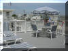 442 EAST 21ST AVENUE  LAMPOST #114 - NORTH WILDWOOD BEACHBLOCK SUMMER VACATION RENTALS with POOLS at WILDWOODRENTS.COM - One room efficiency located at the Lampost Condominiums steps from the North Wildwood Beach and Boardwalk. Studio offers a kitchen with cooktop, microwave, toaster and coffee maker. Sleeps 4: queen bed, double sleep sofa. Amenities include wall a/c, coin op washer/dryer, pool, and one car off street parking. *Parking spot will fit a car, no oversized vehicles or trucks. North Wildwood Rentals, Wildwood Rentals, Wildwood Crest Rentals and Diamond Beach Rentals in all price ranges for weekly, monthly, seasonal and weekend vacation rentals plus Wildwood real estate sales of homes, condos, vacation and investment properties in and around Wildwood New Jersey. We offer over 400 properties plus exclusive vacation homes so you can book the shore rental of your choice online and guarantee your vacation at the Shore. Rent with confidence at Island Realty Group! Visit www.wildwoodrents.com to book online or call our office at 609.522.4999. Our office at 1701 New Jersey Avenue in North Wildwood is open 7 days a week!