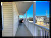 4501 PACIFIC AVENUE  UNIT #201 - WILDWOOD SUMMER VACATION RENTALS at WILDWOODRENTS.COM managed by ISLAND REALTY GROUP - 3 bedroom, 2 bath vacation home located in Wildwood close to the Convention Center. Home offers a full kitchen with range, fridge, dishwasher, microwave, toaster, Keurig, disposal, blender, coffee maker, crock pot, air fryer, and mixer. Large floor plan with sleeping for 10: 1 queen,2 double, (2) twin/twin bunks and 3 air mattresses. Amenities include central a/c, washer/dryer, wifi, storage area, outside shower, balcony! New for 2023! Wildwood Rentals, North Wildwood Rentals, Wildwood Crest Rentals and Diamond Beach Rentals in all price ranges for weekly, monthly, seasonal and weekend vacation rentals plus Wildwood real estate sales of homes, condos, vacation and investment properties in and around Wildwood New Jersey. We offer over 400 properties plus exclusive vacation homes so you can book the shore rental of your choice online and guarantee your vacation at the Shore. Rent with confidence at Island Realty Group! Visit www.wildwoodrents.com to book online or call our office at 609.522.4999. Our office at 1701 New Jersey Avenue in North Wildwood is open 7 days a week!