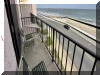 500 KENNEDY DRIVE  REGENCY TOWERS #441 - NORTH WILDWOOD OCEANFRONT SUMMER VACATION RENTALS with POOLS at WILDWOODRENTS.COM managed by ISLAND REALTY GROUP - Oceanfront! 1 bedroom, 1 bath vacation home located oceanfront in the Regency Towers. Home offers a kitchen with range, fridge, microwave, toaster, Keurig, and blender. Amenities include pool, central a/c, gas bbq (shared), elevators, coin-op washer/dryer, wifi in the lobby, and 1 car off street parking. Sleeps 6, 2 full beds, 1 full sleep sofa. North Wildwood Rentals, Wildwood Rentals, Wildwood Crest Rentals and Diamond Beach Rentals in all price ranges for weekly, monthly, seasonal and weekend vacation rentals plus Wildwood real estate sales of homes, condos, vacation and investment properties in and around Wildwood New Jersey. We offer over 400 properties plus exclusive vacation homes so you can book the shore rental of your choice online and guarantee your vacation at the Shore. Rent with confidence at Island Realty Group! Visit www.wildwoodrents.com to book online or call our office at 609.522.4999. Our office at 1701 New Jersey Avenue in North Wildwood is open 7 days a week!