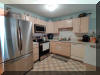 508 EAST 7TH AVENUE  UNIT C - NORTH WILDWOOD BEACHBLOCK SUMMER VACATION RENTALS at WILDWOODRENTS.COM managed by ISLAND REALTY GROUP - 3 bedroom, 2 bath vacation home located BEACHBLOCK! Home offers a full kitchen with range, dishwasher, microwave, disposal, toaster, Keurig, air fryer, blender, coffee maker, crock pot. Sleeps 8; 2 queen, 2 double. Amenities include central a/c, wifi, outside shower, gas bbq, 1 car driveway parking, One North Wildwood municipal permit provided by owner. Cable tv in living room, all other tv's are Roku smart tv's with additional apps that can be utilized with tenant login. Trash and recycling must be removed from home prior to departure, homeowner has provided drop off permit. North Wildwood Rentals, Wildwood Rentals, Wildwood Crest Rentals and Diamond Beach Rentals in all price ranges for weekly, monthly, seasonal and weekend vacation rentals plus Wildwood real estate sales of homes, condos, vacation and investment properties in and around Wildwood New Jersey. We offer over 400 properties plus exclusive vacation homes so you can book the shore rental of your choice online and guarantee your vacation at the Shore. Rent with confidence at Island Realty Group! Visit www.wildwoodrents.com to book online or call our office at 609.522.4999. Our office at 1701 New Jersey Avenue in North Wildwood is open 7 days a week!