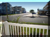 8800 ATLANTIC AVENUE  CUSTOM BUILD SINGLE FAMILY HOME with OCEAN VIEWS - WILDWOOD CREST SUMMER VACATION RENTALS at WILDWOODRENTS.COM managed by ISLAND REALTY GROUP - Upside down open floor plan, two large wrap around decks. Downstairs has three of four bedrooms, two full baths, laundry room. 2nd floor features master bedroom, an exquisite great room with magnificent ocean views and cathedral ceilings. Kitchen offers range, fridge, dishwasher, microwave, Keurig. Kitchen opens to another spacious deck. The King Master suite has his/hers walk-in closets connecting to a grand master bath. Amenities include central a/c, washer/dryer, wifi, gas bbq, 2 car garage and a backyard, Just steps to the beach. - Wildwood Crest Rentals, North Wildwood Rentals, Wildwood Rentals and Diamond Beach Rentals in all price ranges for weekly, monthly, seasonal and weekend vacation rentals plus Wildwood real estate sales of homes, condos, vacation and investment properties in and around Wildwood New Jersey. We offer over 400 properties plus exclusive vacation homes so you can book the shore rental of your choice online and guarantee your vacation at the Shore. Rent with confidence at Island Realty Group! Visit www.wildwoodrents.com to book online or call our office at 609.522.4999. Our office at 1701 New Jersey Avenue in North Wildwood is open 7 days a week!