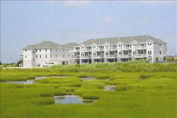 harbor vista condos for rent in wildwood crest diamond beach at island realty group