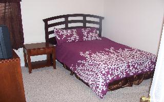 wildwood rentals - wildwood vacation rentals - island realty group - wildwood realtors, wildwood real estate sales and rentals - wildwoodrents