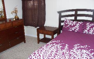 wildwood rentals - wildwood vacation rentals - island realty group - wildwood realtors, wildwood real estate sales and rentals - wildwoodrents