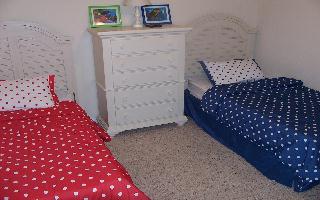 wildwood rentals - wildwood vacation rentals - island realty group - wildwood realtors, wildwood real estate sales and rentals - wildwoodrents