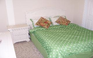 wildwood rentals - wildwood vacation rentals - island realty group - wildwood realtors, wildwood real estate sales and rentals - wildwoodrents