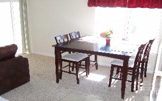 wildwood rentals - wildwood vacation rentals - island realty group - wildwood realtors, wildwood real estate sales and rentals - wildwoodrents