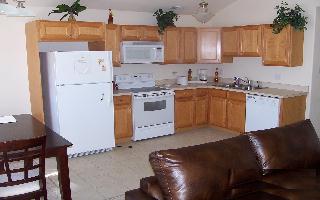 wildwood rentals - wildwood vacation rentals - island realty group - wildwood realtors, wildwood real estate sales and rentals - wildwoodrents