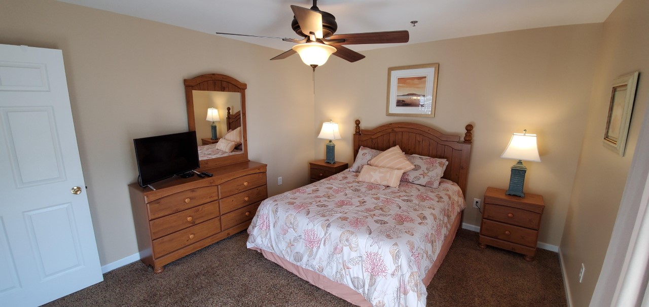 100 EAST 17TH AVENUE #200 - NORTH WILDWOOD SUMMER VACATION RENTALS with POOLS & ELEVATORS at ...