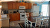 100 EAST 17TH AVENUE #300 - NORTH WILDWOOD SUMMER VACATIONN RENTALS WITH POOLS - This tastefully decorated 4 bedroom 3.5 bath North Wildwood Rental features top of the line furnishings, a gourmet kitchen and best of all a rooftop pool and elevator. Be at the center of all the action in North Wildwood this summer when staying at this fine summer home. North Wildwood Rentals, Wildwood Rentals, Wildwood Crest Rentals and Diamond Beach Rentals in all price ranges for weekly, monthly, seasonal and weekend vacation rentals plus Wildwood real estate sales of homes, condos, vacation and investment properties in and around Wildwood New Jersey. We offer over 400 properties plus exclusive vacation homes so you can book the shore rental of your choice online and guarantee your vacation at the Shore. Rent with confidence at Island Realty Group!