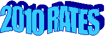 2010 RATES