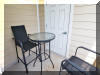 101 WEST SPRUCE AVENUE � MOORE�S INLET #215 - NORTH WILDWOOD WATERFRONT SUMMER VACATION RENTALS with POOLS at WILDWOODRENTS.COM managed by ISLAND REALTY GROUP, NORTH WILDWOOD REALTORS AND VACATION RENTAL MANAGEMENT - Welcome to your perfect beach getaway in North Wildwood! This stunning property, located in the sought-after North Wildwood Beach Block, is the ideal vacation spot for you and your loved ones. With 2 bedrooms, 2 full bathrooms, and enough space to sleep a total of 8 people, this rental is the epitome of comfort and convenience. As you step inside, you'll be greeted by a beautifully furnished living space complete with all the amenities you could need for a relaxing stay. The kitchen is fully equipped with a dishwasher, microwave, disposal, coffee maker, and toaster, making meal preparation a breeze. The central AC ensures that you stay cool and comfortable throughout your stay, while the washer, dryer, iron, and ironing board provide added convenience. The bedrooms feature a luxurious king bed, a cozy double bed, and two single beds, as well as a sofa bed for additional sleeping space. With three TVs, cable TV, and wireless internet, entertainment options abound. Step outside onto the balcony and enjoy the fresh sea breeze, or head down to the heated pool for a refreshing swim. The deck furniture and BBQ gas grill are perfect for outdoor gatherings, while the community exercise room is ideal for staying active during your stay. This property also offers elevator access, two parking spaces, beach equipment, and storage area for your convenience. Please note that this rental is smoke-free and does not allow pets. Tenants are required to bring their own linens, but blankets are provided for your comfort. Don't miss out on the opportunity to stay in this fantastic rental in North Wildwood. Book your vacation now and create memories that will last a lifetime! North Wildwood Rentals, Wildwood Rentals, Wildwood Crest Rentals and Diamond Beach Rentals in all price ranges for weekly, monthly, seasonal and weekend vacation rentals plus Wildwood real estate sales of homes, condos, vacation and investment properties in and around Wildwood New Jersey. We offer over 400 properties plus exclusive vacation homes so you can book the shore rental of your choice online and guarantee your vacation at the Shore. Rent with confidence at Island Realty Group! Visit www.wildwoodrents.com to book online or call our office at 609.522.4999. Our office at 1701 New Jersey Avenue in North Wildwood is open 7 days a week!