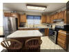 106 WEST 22ND AVENUE - NORTH WILDWOOD SUMMER VACATION RENTALS at WILDWOODRENTS.COM managed by ISLAND REALTY GROUP - Large single family home in North Wildwood! 6 bedrooms, 3 baths! The first floor has the living room, dining room and kitchen along with 2 bedrooms and a full bath. The 2nd floor offers 4 bedrooms and 2 baths. 3 set up as bedrooms/4th as a game room/hangout space with sleeping. Sleeps 14! Fully equipped kitchen with range, fridge, dishwasher, microwave, toaster oven, disposal, Keurig. Wet bar off of living room. Amenities include central a/c, washer/dryer, wifi, outside shower, storage, propane bbq, and decks! North Wildwood Rentals, Wildwood Rentals, Wildwood Crest Rentals and Diamond Beach Rentals in all price ranges for weekly, monthly, seasonal and weekend vacation rentals plus Wildwood real estate sales of homes, condos, vacation and investment properties in and around Wildwood New Jersey. We offer over 400 properties plus exclusive vacation homes so you can book the shore rental of your choice online and guarantee your vacation at the Shore. Rent with confidence at Island Realty Group! Visit www.wildwoodrents.com to book online or call our office at 609.522.4999. Our office at 1701 New Jersey Avenue in North Wildwood is open 7 days a week!