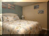 106 WEST SPRUCE AVENUE  CHAMPAGNE ISLAND #203 - NORTH WILDWOOD SUMMER VACATION RENTALS with POOLS at WILDWOODRENTS.COM managed by ISLAND REALTY GROUP - Welcome to your perfect vacation getaway in North Wildwood Beach Side! This stunning property is ideal for a family of up to 6 people, offering 2 bedrooms and 2 full bathrooms for your comfort and convenience. As you step inside, you'll be greeted by a beautifully furnished living space featuring 2 Queen beds and a cozy Queen sofa bed, ensuring a good night's sleep for everyone. The modern kitchen is fully equipped with all the essentials, including a dishwasher, microwave, toaster, blender, stove, and full-size refrigerator. Whether you're whipping up a quick breakfast or preparing a gourmet dinner, you'll find everything you need right at your fingertips. Relax and unwind in the spacious living room with cable TV and high-speed internet, or step outside to enjoy the fresh air on one of the two decks with deck furniture. Take a dip in the outdoor pool or soak up the sun on the balcony while admiring the beautiful views of the surrounding area. Tiki Bar located at the pool! This property also offers convenient amenities such as central AC, a vacuum cleaner, parking for one vehicle, an elevator to the ground floor, and a storage area for your belongings. For your convenience, this property comes fully furnished, but please remember to bring your own linens. Additional amenities include wireless internet access, Keurig coffee maker, mattress pads, pillows, pots and pans, silverware, dinnerware, cooking utensils, and three smart TVs for your entertainment. Don't miss out on the opportunity to experience the ultimate vacation in North Wildwood Beach Side. Book your stay now and create unforgettable memories in this beautiful rental property! North Wildwood Rentals, Wildwood Rentals, Wildwood Crest Rentals and Diamond Beach Rentals in all price ranges for weekly, monthly, seasonal and weekend vacation rentals plus Wildwood real estate sales of homes, condos, vacation and investment properties in and around Wildwood New Jersey. We offer over 400 properties plus exclusive vacation homes so you can book the shore rental of your choice online and guarantee your vacation at the Shore. Rent with confidence at Island Realty Group! Visit www.wildwoodrents.com to book online or call our office at 609.522.4999. Our office at 1701 New Jersey Avenue in North Wildwood is open 7 days a week!