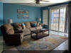 106 WEST SPRUCE AVENUE  CHAMPAGNE ISLAND #203 - NORTH WILDWOOD SUMMER VACATION RENTALS with POOLS at WILDWOODRENTS.COM managed by ISLAND REALTY GROUP - Welcome to your perfect vacation getaway in North Wildwood Beach Side! This stunning property is ideal for a family of up to 6 people, offering 2 bedrooms and 2 full bathrooms for your comfort and convenience. As you step inside, you'll be greeted by a beautifully furnished living space featuring 2 Queen beds and a cozy Queen sofa bed, ensuring a good night's sleep for everyone. The modern kitchen is fully equipped with all the essentials, including a dishwasher, microwave, toaster, blender, stove, and full-size refrigerator. Whether you're whipping up a quick breakfast or preparing a gourmet dinner, you'll find everything you need right at your fingertips. Relax and unwind in the spacious living room with cable TV and high-speed internet, or step outside to enjoy the fresh air on one of the two decks with deck furniture. Take a dip in the outdoor pool or soak up the sun on the balcony while admiring the beautiful views of the surrounding area. Tiki Bar located at the pool! This property also offers convenient amenities such as central AC, a vacuum cleaner, parking for one vehicle, an elevator to the ground floor, and a storage area for your belongings. For your convenience, this property comes fully furnished, but please remember to bring your own linens. Additional amenities include wireless internet access, Keurig coffee maker, mattress pads, pillows, pots and pans, silverware, dinnerware, cooking utensils, and three smart TVs for your entertainment. Don't miss out on the opportunity to experience the ultimate vacation in North Wildwood Beach Side. Book your stay now and create unforgettable memories in this beautiful rental property! North Wildwood Rentals, Wildwood Rentals, Wildwood Crest Rentals and Diamond Beach Rentals in all price ranges for weekly, monthly, seasonal and weekend vacation rentals plus Wildwood real estate sales of homes, condos, vacation and investment properties in and around Wildwood New Jersey. We offer over 400 properties plus exclusive vacation homes so you can book the shore rental of your choice online and guarantee your vacation at the Shore. Rent with confidence at Island Realty Group! Visit www.wildwoodrents.com to book online or call our office at 609.522.4999. Our office at 1701 New Jersey Avenue in North Wildwood is open 7 days a week!