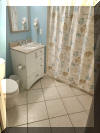 106 WEST SPRUCE AVENUE  CHAMPAGNE ISLAND #203 - NORTH WILDWOOD SUMMER VACATION RENTALS with POOLS at WILDWOODRENTS.COM managed by ISLAND REALTY GROUP - Welcome to your perfect vacation getaway in North Wildwood Beach Side! This stunning property is ideal for a family of up to 6 people, offering 2 bedrooms and 2 full bathrooms for your comfort and convenience. As you step inside, you'll be greeted by a beautifully furnished living space featuring 2 Queen beds and a cozy Queen sofa bed, ensuring a good night's sleep for everyone. The modern kitchen is fully equipped with all the essentials, including a dishwasher, microwave, toaster, blender, stove, and full-size refrigerator. Whether you're whipping up a quick breakfast or preparing a gourmet dinner, you'll find everything you need right at your fingertips. Relax and unwind in the spacious living room with cable TV and high-speed internet, or step outside to enjoy the fresh air on one of the two decks with deck furniture. Take a dip in the outdoor pool or soak up the sun on the balcony while admiring the beautiful views of the surrounding area. Tiki Bar located at the pool! This property also offers convenient amenities such as central AC, a vacuum cleaner, parking for one vehicle, an elevator to the ground floor, and a storage area for your belongings. For your convenience, this property comes fully furnished, but please remember to bring your own linens. Additional amenities include wireless internet access, Keurig coffee maker, mattress pads, pillows, pots and pans, silverware, dinnerware, cooking utensils, and three smart TVs for your entertainment. Don't miss out on the opportunity to experience the ultimate vacation in North Wildwood Beach Side. Book your stay now and create unforgettable memories in this beautiful rental property! North Wildwood Rentals, Wildwood Rentals, Wildwood Crest Rentals and Diamond Beach Rentals in all price ranges for weekly, monthly, seasonal and weekend vacation rentals plus Wildwood real estate sales of homes, condos, vacation and investment properties in and around Wildwood New Jersey. We offer over 400 properties plus exclusive vacation homes so you can book the shore rental of your choice online and guarantee your vacation at the Shore. Rent with confidence at Island Realty Group! Visit www.wildwoodrents.com to book online or call our office at 609.522.4999. Our office at 1701 New Jersey Avenue in North Wildwood is open 7 days a week!