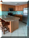 106 WEST SPRUCE AVENUE  CHAMPAGNE ISLAND #304 - NORTH WILDWOOD SUMMER VACATION RENTALS with POOLS at WILDWOODRENTS.COM managed by ISLAND REALTY GROUP - 2 bedroom, 2 bath vacation home located at the Champagne Island Resort! Home has a full kitchen with range, fridge, dishwasher, microwave, toaster and coffeemaker. Amenities include central a/c, coin op washer/dryer, private balcony, pool, elevator. Sleeps 6: queen, 2 double. Property is in the heart of the entertainment district. Ocean/inlet view! North Wildwood Rentals, Wildwood Rentals, Wildwood Crest Rentals and Diamond Beach Rentals in all price ranges for weekly, monthly, seasonal and weekend vacation rentals plus Wildwood real estate sales of homes, condos, vacation and investment properties in and around Wildwood New Jersey. We offer over 400 properties plus exclusive vacation homes so you can book the shore rental of your choice online and guarantee your vacation at the Shore. Rent with confidence at Island Realty Group! Visit www.wildwoodrents.com to book online or call our office at 609.522.4999. Our office at 1701 New Jersey Avenue in North Wildwood is open 7 days a week!