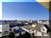 106 WEST SPRUCE AVENUE  CHAMPAGNE ISLAND #203 - NORTH WILDWOOD SUMMER VACATION RENTALS with POOLS at WILDWOODRENTS.COM managed by ISLAND REALTY GROUP - Welcome to your perfect vacation getaway in North Wildwood Beach Side! This stunning property is ideal for a family of up to 6 people, offering 2 bedrooms and 2 full bathrooms for your comfort and convenience. As you step inside, you'll be greeted by a beautifully furnished living space featuring 2 Queen beds and a cozy Queen sofa bed, ensuring a good night's sleep for everyone. The modern kitchen is fully equipped with all the essentials, including a dishwasher, microwave, toaster, blender, stove, and full-size refrigerator. Whether you're whipping up a quick breakfast or preparing a gourmet dinner, you'll find everything you need right at your fingertips. Relax and unwind in the spacious living room with cable TV and high-speed internet, or step outside to enjoy the fresh air on one of the two decks with deck furniture. Take a dip in the outdoor pool or soak up the sun on the balcony while admiring the beautiful views of the surrounding area. Tiki Bar located at the pool! This property also offers convenient amenities such as central AC, a vacuum cleaner, parking for one vehicle, an elevator to the ground floor, and a storage area for your belongings. For your convenience, this property comes fully furnished, but please remember to bring your own linens. Additional amenities include wireless internet access, Keurig coffee maker, mattress pads, pillows, pots and pans, silverware, dinnerware, cooking utensils, and three smart TVs for your entertainment. Don't miss out on the opportunity to experience the ultimate vacation in North Wildwood Beach Side. Book your stay now and create unforgettable memories in this beautiful rental property! North Wildwood Rentals, Wildwood Rentals, Wildwood Crest Rentals and Diamond Beach Rentals in all price ranges for weekly, monthly, seasonal and weekend vacation rentals plus Wildwood real estate sales of homes, condos, vacation and investment properties in and around Wildwood New Jersey. We offer over 400 properties plus exclusive vacation homes so you can book the shore rental of your choice online and guarantee your vacation at the Shore. Rent with confidence at Island Realty Group! Visit www.wildwoodrents.com to book online or call our office at 609.522.4999. Our office at 1701 New Jersey Avenue in North Wildwood is open 7 days a week!