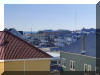 106 WEST SPRUCE AVENUE  CHAMPAGNE ISLAND #203 - NORTH WILDWOOD SUMMER VACATION RENTALS with POOLS at WILDWOODRENTS.COM managed by ISLAND REALTY GROUP - Welcome to your perfect vacation getaway in North Wildwood Beach Side! This stunning property is ideal for a family of up to 6 people, offering 2 bedrooms and 2 full bathrooms for your comfort and convenience. As you step inside, you'll be greeted by a beautifully furnished living space featuring 2 Queen beds and a cozy Queen sofa bed, ensuring a good night's sleep for everyone. The modern kitchen is fully equipped with all the essentials, including a dishwasher, microwave, toaster, blender, stove, and full-size refrigerator. Whether you're whipping up a quick breakfast or preparing a gourmet dinner, you'll find everything you need right at your fingertips. Relax and unwind in the spacious living room with cable TV and high-speed internet, or step outside to enjoy the fresh air on one of the two decks with deck furniture. Take a dip in the outdoor pool or soak up the sun on the balcony while admiring the beautiful views of the surrounding area. Tiki Bar located at the pool! This property also offers convenient amenities such as central AC, a vacuum cleaner, parking for one vehicle, an elevator to the ground floor, and a storage area for your belongings. For your convenience, this property comes fully furnished, but please remember to bring your own linens. Additional amenities include wireless internet access, Keurig coffee maker, mattress pads, pillows, pots and pans, silverware, dinnerware, cooking utensils, and three smart TVs for your entertainment. Don't miss out on the opportunity to experience the ultimate vacation in North Wildwood Beach Side. Book your stay now and create unforgettable memories in this beautiful rental property! North Wildwood Rentals, Wildwood Rentals, Wildwood Crest Rentals and Diamond Beach Rentals in all price ranges for weekly, monthly, seasonal and weekend vacation rentals plus Wildwood real estate sales of homes, condos, vacation and investment properties in and around Wildwood New Jersey. We offer over 400 properties plus exclusive vacation homes so you can book the shore rental of your choice online and guarantee your vacation at the Shore. Rent with confidence at Island Realty Group! Visit www.wildwoodrents.com to book online or call our office at 609.522.4999. Our office at 1701 New Jersey Avenue in North Wildwood is open 7 days a week!