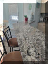 107 EAST 17TH AVENUE UNIT 300 - NORTH WILDWOOD SUMMER VACATION RENTALS at WILDWOODRENTS.COM managed by ISLAND REALTY GROUP - Three bedroom, two bath vacation home offers a full kitchen with range, fridge, dishwasher, microwave, disposal, coffeemaker, double w/single trundle. Amenities include elevator, storage area, central a/c, wifi, washer/dryer, balcony, and one car garage. Additional parking spaces available on a first come basis. North Wildwood Rentals, Wildwood Rentals, Wildwood Crest Rentals and Diamond Beach Rentals in all price ranges for weekly, monthly, seasonal and weekend vacation rentals plus Wildwood real estate sales of homes, condos, vacation and investment properties in and around Wildwood New Jersey. We offer over 400 properties plus exclusive vacation homes so you can book the shore rental of your choice online and guarantee your vacation at the Shore. Rent with confidence at Island Realty Group! Visit www.wildwoodrents.com to book online or call our office at 609.522.4999. Our office at 1701 New Jersey Avenue in North Wildwood is open 7 days a week!