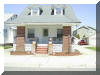 109 EAST LAVENDER ROAD - WILDWOOD CREST SUMMER VACATION RENTALS - This is a recently renovated two story Victorian house located three blocks from the beach. It has 6/7 bedrooms, sleeping 12 easily. Kitchen is newly renovated and has large refrigerator, dish washer, stove/oven, coffee pot, toaster oven, microwave oven. It also has washer/dryer, large front porch and plenty of on-site parking (approx. 9 cars). Property has double lot with large grass area for badminton, volleyball etc... Free Hi-Def Digital Cable, Secured Wifi, central A/C, outside BBQ, outside shower and professional cleaning after your stay. Walking distance to the beach, boardwalk, restaurants, mini-golf, Acme and other amenities nearby. Wildwood Crest  Rentals, North Wildwood Rentals, Wildwood Rentals and Diamond Beach Rentals in all price ranges for weekly, monthly, seasonal and weekend vacation rentals plus Wildwood real estate sales of homes, condos, vacation and investment properties in and around Wildwood New Jersey. We offer over 400 properties plus exclusive vacation homes so you can book the shore rental of your choice online and guarantee your vacation at the Shore. Rent with confidence at Island Realty Group!