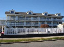 WILDWOOD REAL ESTATE FOR SALE, NORTH WILDWOOD REAL ESTATE FOR SALE, WILDWOOD CREST REAL ESTATE FOR SALE, ISLAND REALTY GROUP