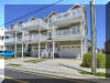 411 WEST CEDAR AVENUE  UNIT D - WILDWOOD SUMMER VACATION RENTALS at WILDWOODRENTS.COM managed by ISLAND REALTY GROUP - 3 bedroom, 3 bath located bayside with a pool! Home offers a full kitchen with range, dishwasher, fridge, microwave, toaster and coffeemaker. Amenities include central a/c, washer/dryer, wifi, pool, balcony, and 2 car off street parking. Sleeps 8: queen, full & twin, full/twin bunk. Wildwood Rentals, North Wildwood Rentals, Wildwood Crest Rentals and Diamond Beach Rentals in all price ranges for weekly, monthly, seasonal and weekend vacation rentals plus Wildwood real estate sales of homes, condos, vacation and investment properties in and around Wildwood New Jersey. We offer over 400 properties plus exclusive vacation homes so you can book the shore rental of your choice online and guarantee your vacation at the Shore. Rent with confidence at Island Realty Group! Visit www.wildwoodrents.com to book online or call our office at 609.522.4999. Our office at 1701 New Jersey Avenue in North Wildwood is open 7 days a week!