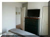113 WEST JUNIPER AVENUE - WILDWOOD BAYSIDE SINGLE FAMILY HOME FOR RENT - 3 bedroom 2.5 bath home sleeps 8