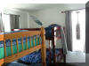 113 WEST JUNIPER AVENUE - WILDWOOD BAYSIDE SINGLE FAMILY HOME FOR RENT - 3 bedroom 2.5 bath home sleeps 8