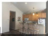 116 EAST MAPLE AVENUE UNIT 2C  WILDWOOD SUMMER VACATION RENTAL - Enjoy the comforts of this 3 bedroom and 2 bath condo in Wildwood. Full Kitchen with deck and Patio Furniture, 3 Flat Screen TV's. Property includes Wi-Fi, 4 Cable boxes. Only 3 blocks from the beach.  Sleeps 10: 1 King, 1 Queen, 1 Twin, 1 Full/Single Bunk Bed, 1 Queen Sleeper Sofa. Wildwood Rentals, North Wildwood Rentals, Wildwood Crest Rentals and Diamond Beach Rentals in all price ranges for weekly, monthly, seasonal and weekend vacation rentals plus Wildwood real estate sales of homes, condos, vacation and investment properties in and around Wildwood New Jersey. We offer over 400 properties plus exclusive vacation homes so you can book the shore rental of your choice online and guarantee your vacation at the Shore. Rent with confidence at Island Realty Group!