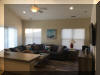 116 EAST MAPLE AVENUE UNIT 2C  WILDWOOD SUMMER VACATION RENTAL - Enjoy the comforts of this 3 bedroom and 2 bath condo in Wildwood. Full Kitchen with deck and Patio Furniture, 3 Flat Screen TV's. Property includes Wi-Fi, 4 Cable boxes. Only 3 blocks from the beach.  Sleeps 10: 1 King, 1 Queen, 1 Twin, 1 Full/Single Bunk Bed, 1 Queen Sleeper Sofa. Wildwood Rentals, North Wildwood Rentals, Wildwood Crest Rentals and Diamond Beach Rentals in all price ranges for weekly, monthly, seasonal and weekend vacation rentals plus Wildwood real estate sales of homes, condos, vacation and investment properties in and around Wildwood New Jersey. We offer over 400 properties plus exclusive vacation homes so you can book the shore rental of your choice online and guarantee your vacation at the Shore. Rent with confidence at Island Realty Group!
