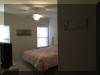 116 EAST MAPLE AVENUE UNIT 2C  WILDWOOD SUMMER VACATION RENTAL - Enjoy the comforts of this 3 bedroom and 2 bath condo in Wildwood. Full Kitchen with deck and Patio Furniture, 3 Flat Screen TV's. Property includes Wi-Fi, 4 Cable boxes. Only 3 blocks from the beach.  Sleeps 10: 1 King, 1 Queen, 1 Twin, 1 Full/Single Bunk Bed, 1 Queen Sleeper Sofa. Wildwood Rentals, North Wildwood Rentals, Wildwood Crest Rentals and Diamond Beach Rentals in all price ranges for weekly, monthly, seasonal and weekend vacation rentals plus Wildwood real estate sales of homes, condos, vacation and investment properties in and around Wildwood New Jersey. We offer over 400 properties plus exclusive vacation homes so you can book the shore rental of your choice online and guarantee your vacation at the Shore. Rent with confidence at Island Realty Group!