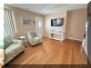 116 EAST MONTEREY AVENUE - WILDWOOD CREST PET FRIENDLY SINGLE FAMILY HOME SUMMER VACATION RENTALS at WILDWOODRENTS.COM managed by ISLAND REALTY GROUP - Welcome to your dream vacation rental in Wildwood Crest Beach Side! This charming property is the perfect getaway for up to 6 guests, offering 3 cozy bedrooms and 2 full bathrooms. As you step inside, you'll be greeted by a bright and airy living space with comfortable furnishings and decor. The fully equipped kitchen features all the amenities you need to whip up delicious meals, including a stove, microwave, coffee maker, and toaster. Enjoy your meals at the dining table or take them outside to the deck furniture for an al fresco dining experience. After a day of sun and sand, relax in one of the two queen beds or two single beds, each appointed with mattress pads and pillows for a restful night's sleep. With central AC, you'll stay cool and comfortable throughout your stay. Other amenities include a washer and dryer, Smart TVs, high-speed internet. Outside, you'll find a private yard with a lawn area where you can soak up the sun or enjoy a barbecue with friends and family. Beach equipment, including chairs and umbrellas, is provided for your convenience. Pets are considered! Parking is a breeze with one parking space available, and there's also an outside shower to rinse off the sand after a day at the beach. This property is smoke-free and comes fully furnished with all the comforts of home. Don't miss out on this fantastic rental opportunity in Wildwood Crest Beach Side! Book now and make memories that will last a lifetime. - Wildwood Crest Rentals, North Wildwood Rentals, Wildwood Rentals and Diamond Beach Rentals in all price ranges for weekly, monthly, seasonal and weekend vacation rentals plus Wildwood real estate sales of homes, condos, vacation and investment properties in and around Wildwood New Jersey. We offer over 400 properties plus exclusive vacation homes so you can book the shore rental of your choice online and guarantee your vacation at the Shore. Rent with confidence at Island Realty Group! Visit www.wildwoodrents.com to book online or call our office at 609.522.4999. Our office at 1701 New Jersey Avenue in North Wildwood is open 7 days a week! 