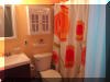 129 WEST SPRUCE AVENUE  INLET CONDOS #2 - NORTH WILDWOOD SUMMER VACATION RENTALS with POOLS at WILDWOODRENTS.COM - Three bedroom, two bath vacation home with view of the inlet! Home offers a full kitchen with range, fridge, dishwasher,  disposal, microwave, coffeemaker and blender. Amenities include central a/c, wifi, pool, balcony, outside shower, storage area, 2 car garage, 1 car driveway. Sleeps 6: 1 Queen, 4 Twins. (full air mattress avail). North Wildwood Rentals, Wildwood Rentals, Wildwood Crest Rentals and Diamond Beach Rentals in all price ranges for weekly, monthly, seasonal and weekend vacation rentals plus Wildwood real estate sales of homes, condos, vacation and investment properties in and around Wildwood New Jersey. We offer over 400 properties plus exclusive vacation homes so you can book the shore rental of your choice online and guarantee your vacation at the Shore. Rent with confidence at Island Realty Group! Visit www.wildwoodrents.com to book online or call our office at 609.522.4999. Our office at 1701 New Jersey Avenue in North Wildwood is open 7 days a week!