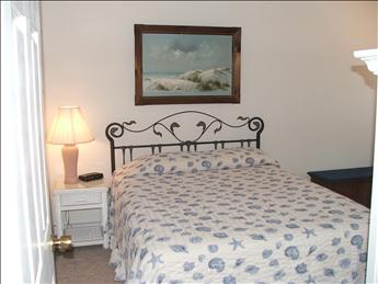ATHENS CONDOS - 1400 SURF AVENUE - North Wildwood Vacation Rentals with Pools at Island Realty Group - Fasy Real Estate, Wildwood Realtors offering information for Buying and Renting Wildwood Real Estate such as North Wildwood Homes and Condos for Sale and rent, Wildwood homes and Condos for Sale and rent, Wildwood Crest Homes and Condos for Sale and rent, Diamond Beach Homes and Condos for Sale and rent  plus Wildwood Vacation Rentals, North Wildwood Vacation Rentals, Wildwood Crest Vacation Rentals and Diamond Beach Vacation Rentals and also information for renting, dining, having fun  and staying in Wildwood New Jersey.