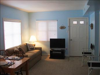 ATHENS CONDOS - 1400 SURF AVENUE - North Wildwood Vacation Rentals with Pools at Island Realty Group - Fasy Real Estate, Wildwood Realtors offering information for Buying and Renting Wildwood Real Estate such as North Wildwood Homes and Condos for Sale and rent, Wildwood homes and Condos for Sale and rent, Wildwood Crest Homes and Condos for Sale and rent, Diamond Beach Homes and Condos for Sale and rent  plus Wildwood Vacation Rentals, North Wildwood Vacation Rentals, Wildwood Crest Vacation Rentals and Diamond Beach Vacation Rentals and also information for renting, dining, having fun  and staying in Wildwood New Jersey.