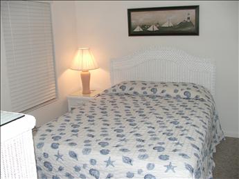 ATHENS CONDOS - 1400 SURF AVENUE - North Wildwood Vacation Rentals with Pools at Island Realty Group - Fasy Real Estate, Wildwood Realtors offering information for Buying and Renting Wildwood Real Estate such as North Wildwood Homes and Condos for Sale and rent, Wildwood homes and Condos for Sale and rent, Wildwood Crest Homes and Condos for Sale and rent, Diamond Beach Homes and Condos for Sale and rent  plus Wildwood Vacation Rentals, North Wildwood Vacation Rentals, Wildwood Crest Vacation Rentals and Diamond Beach Vacation Rentals and also information for renting, dining, having fun  and staying in Wildwood New Jersey.