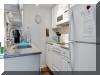 1400 SURF AVENUE  ATHENS CONDOS #102 - NORTH WILDWOOD SUMMER VACATION RENTALS with POOLS at WILDWOODRENTS.COM managed by ISLAND REALTY GROUP - 2 bedroom, 1 bath condo located at the Athens Condominiums in North Wildwood. Home offers a kitchen with fridge, range, dishwasher, microwave, toaster, coffeemaker. Sleeps 6; 2 queen, 1 double sleep sofa. Amenities include central a/c, coin-op shared washer/dryer, wifi, shared gas bbq, pool, one car off street parking. North Wildwood Rentals, Wildwood Rentals, Wildwood Crest Rentals and Diamond Beach Rentals in all price ranges for weekly, monthly, seasonal and weekend vacation rentals plus Wildwood real estate sales of homes, condos, vacation and investment properties in and around Wildwood New Jersey. We offer over 400 properties plus exclusive vacation homes so you can book the shore rental of your choice online and guarantee your vacation at the Shore. Rent with confidence at Island Realty Group! Visit www.wildwoodrents.com to book online or call our office at 609.522.4999. Our office at 1701 New Jersey Avenue in North Wildwood is open 7 days a week!