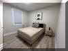143 EAST PINE AVENUE  2ND FLOOR - WILDWOOD SUMMER VACATION RENTALS at WILDWOODRENTS.COM managed by ISLAND REALTY GROUP - Welcome to your dream vacation rental in Wildwood Beach Side! This spacious property can comfortably accommodate up to 13 guests, making it perfect for large families looking for a beach getaway. With 3 bedrooms, 2 full bathrooms, and 1 half bathroom, there is plenty of space for everyone to relax and unwind. The sleeping arrangements include 2 Queen Beds, full/twin bunk w/ queen trundle, queen and full sleep sofa ensuring that everyone has a comfortable place to rest after a day of fun in the sun. This property is equipped with all the amenities you need for a stress-free vacation. From a fully stocked kitchen with a dishwasher, microwave, toaster, stove, and full-size refrigerator to a washer and dryer for your convenience, this rental has everything you need to feel right at home. Stay cool with central AC and ceiling fans throughout the property, and enjoy the outdoor deck with deck furniture and a balcony for soaking up the sun. Additional amenities include a garage with parking for 1 car, an outside shower for rinsing off after a day at the beach, high-speed internet, Smart TVs in every room, and a Keurig coffee maker for your morning brew. Cleaning is included in the rate, and the property is smoke-free with no pets accepted. Don't miss out on the opportunity to stay in this beautifully furnished rental in Wildwood Beach Side. Book now and start counting down the days until your beach vacation in this fantastic property! Wildwood Rentals, North Wildwood Rentals, Wildwood Crest Rentals and Diamond Beach Rentals in all price ranges for weekly, monthly, seasonal and weekend vacation rentals plus Wildwood real estate sales of homes, condos, vacation and investment properties in and around Wildwood New Jersey. We offer over 400 properties plus exclusive vacation homes so you can book the shore rental of your choice online and guarantee your vacation at the Shore. Rent with confidence at Island Realty Group! Visit www.wildwoodrents.com to book online or call our office at 609.522.4999. Our office at 1701 New Jersey Avenue in North Wildwood is open 7 days a week!