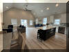 143 EAST PINE AVENUE  2ND FLOOR - WILDWOOD SUMMER VACATION RENTALS at WILDWOODRENTS.COM managed by ISLAND REALTY GROUP - Welcome to your dream vacation rental in Wildwood Beach Side! This spacious property can comfortably accommodate up to 13 guests, making it perfect for large families looking for a beach getaway. With 3 bedrooms, 2 full bathrooms, and 1 half bathroom, there is plenty of space for everyone to relax and unwind. The sleeping arrangements include 2 Queen Beds, full/twin bunk w/ queen trundle, queen and full sleep sofa ensuring that everyone has a comfortable place to rest after a day of fun in the sun. This property is equipped with all the amenities you need for a stress-free vacation. From a fully stocked kitchen with a dishwasher, microwave, toaster, stove, and full-size refrigerator to a washer and dryer for your convenience, this rental has everything you need to feel right at home. Stay cool with central AC and ceiling fans throughout the property, and enjoy the outdoor deck with deck furniture and a balcony for soaking up the sun. Additional amenities include a garage with parking for 1 car, an outside shower for rinsing off after a day at the beach, high-speed internet, Smart TVs in every room, and a Keurig coffee maker for your morning brew. Cleaning is included in the rate, and the property is smoke-free with no pets accepted. Don't miss out on the opportunity to stay in this beautifully furnished rental in Wildwood Beach Side. Book now and start counting down the days until your beach vacation in this fantastic property! Wildwood Rentals, North Wildwood Rentals, Wildwood Crest Rentals and Diamond Beach Rentals in all price ranges for weekly, monthly, seasonal and weekend vacation rentals plus Wildwood real estate sales of homes, condos, vacation and investment properties in and around Wildwood New Jersey. We offer over 400 properties plus exclusive vacation homes so you can book the shore rental of your choice online and guarantee your vacation at the Shore. Rent with confidence at Island Realty Group! Visit www.wildwoodrents.com to book online or call our office at 609.522.4999. Our office at 1701 New Jersey Avenue in North Wildwood is open 7 days a week!