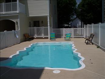 wildwood-summer-vacation-rentals_wildwood-new-jersey-summer-beach-rentals_island-realty-group_wildwoodrents