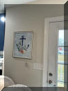 149-151 EAST GARFIELD AVENUE - WILDWOOD SUMMER VACATION RENTALS at WILDWOODRENTS.COM managed by ISLAND REALTY GROUP - Completely remodeled and professionally decorated! 2 bedroom, 2 bath vacation home offers a full kitchen with range, fridge, microwave, toaster and coffeemaker. Sleeps 5: queen, full/twin bunk. Amenities include: central a/c, two car off street parking , wifi, outside shower, porch, yard. Pets considered! Wildwood Rentals, North Wildwood Rentals, Wildwood Crest Rentals and Diamond Beach Rentals in all price ranges for weekly, monthly, seasonal and weekend vacation rentals plus Wildwood real estate sales of homes, condos, vacation and investment properties in and around Wildwood New Jersey. We offer over 400 properties plus exclusive vacation homes so you can book the shore rental of your choice online and guarantee your vacation at the Shore. Rent with confidence at Island Realty Group! Visit www.wildwoodrents.com to book online or call our office at 609.522.4999. Our office at 1701 New Jersey Avenue in North Wildwood is open 7 days a week!