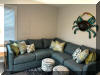 149-151 EAST GARFIELD AVENUE - WILDWOOD SUMMER VACATION RENTALS at WILDWOODRENTS.COM managed by ISLAND REALTY GROUP - Completely remodeled and professionally decorated! 2 bedroom, 2 bath vacation home offers a full kitchen with range, fridge, microwave, toaster and coffeemaker. Sleeps 5: queen, full/twin bunk. Amenities include: central a/c, two car off street parking , wifi, outside shower, porch, yard. Pets considered! Wildwood Rentals, North Wildwood Rentals, Wildwood Crest Rentals and Diamond Beach Rentals in all price ranges for weekly, monthly, seasonal and weekend vacation rentals plus Wildwood real estate sales of homes, condos, vacation and investment properties in and around Wildwood New Jersey. We offer over 400 properties plus exclusive vacation homes so you can book the shore rental of your choice online and guarantee your vacation at the Shore. Rent with confidence at Island Realty Group! Visit www.wildwoodrents.com to book online or call our office at 609.522.4999. Our office at 1701 New Jersey Avenue in North Wildwood is open 7 days a week!
