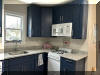 149-151 EAST GARFIELD AVENUE - WILDWOOD SUMMER VACATION RENTALS at WILDWOODRENTS.COM managed by ISLAND REALTY GROUP - Completely remodeled and professionally decorated! 2 bedroom, 2 bath vacation home offers a full kitchen with range, fridge, microwave, toaster and coffeemaker. Sleeps 5: queen, full/twin bunk. Amenities include: central a/c, two car off street parking , wifi, outside shower, porch, yard. Pets considered! Wildwood Rentals, North Wildwood Rentals, Wildwood Crest Rentals and Diamond Beach Rentals in all price ranges for weekly, monthly, seasonal and weekend vacation rentals plus Wildwood real estate sales of homes, condos, vacation and investment properties in and around Wildwood New Jersey. We offer over 400 properties plus exclusive vacation homes so you can book the shore rental of your choice online and guarantee your vacation at the Shore. Rent with confidence at Island Realty Group! Visit www.wildwoodrents.com to book online or call our office at 609.522.4999. Our office at 1701 New Jersey Avenue in North Wildwood is open 7 days a week!