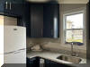 149-151 EAST GARFIELD AVENUE - WILDWOOD SUMMER VACATION RENTALS at WILDWOODRENTS.COM managed by ISLAND REALTY GROUP - Completely remodeled and professionally decorated! 2 bedroom, 2 bath vacation home offers a full kitchen with range, fridge, microwave, toaster and coffeemaker. Sleeps 5: queen, full/twin bunk. Amenities include: central a/c, two car off street parking , wifi, outside shower, porch, yard. Pets considered! Wildwood Rentals, North Wildwood Rentals, Wildwood Crest Rentals and Diamond Beach Rentals in all price ranges for weekly, monthly, seasonal and weekend vacation rentals plus Wildwood real estate sales of homes, condos, vacation and investment properties in and around Wildwood New Jersey. We offer over 400 properties plus exclusive vacation homes so you can book the shore rental of your choice online and guarantee your vacation at the Shore. Rent with confidence at Island Realty Group! Visit www.wildwoodrents.com to book online or call our office at 609.522.4999. Our office at 1701 New Jersey Avenue in North Wildwood is open 7 days a week!