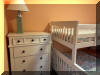 149-151 EAST GARFIELD AVENUE - WILDWOOD SUMMER VACATION RENTALS at WILDWOODRENTS.COM managed by ISLAND REALTY GROUP - Completely remodeled and professionally decorated! 2 bedroom, 2 bath vacation home offers a full kitchen with range, fridge, microwave, toaster and coffeemaker. Sleeps 5: queen, full/twin bunk. Amenities include: central a/c, two car off street parking , wifi, outside shower, porch, yard. Pets considered! Wildwood Rentals, North Wildwood Rentals, Wildwood Crest Rentals and Diamond Beach Rentals in all price ranges for weekly, monthly, seasonal and weekend vacation rentals plus Wildwood real estate sales of homes, condos, vacation and investment properties in and around Wildwood New Jersey. We offer over 400 properties plus exclusive vacation homes so you can book the shore rental of your choice online and guarantee your vacation at the Shore. Rent with confidence at Island Realty Group! Visit www.wildwoodrents.com to book online or call our office at 609.522.4999. Our office at 1701 New Jersey Avenue in North Wildwood is open 7 days a week!